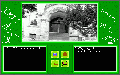 Abi-Spiel '94