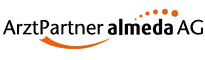 Almeda