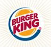 BurgerKing
