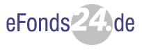 eFonds24.de