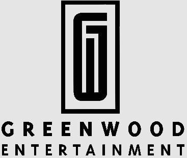 Greenwood Entertainment