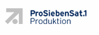 ProSieben