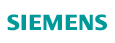 Siemens Financial Services