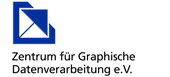 Zentrum für Graphische Datenverarbeitung