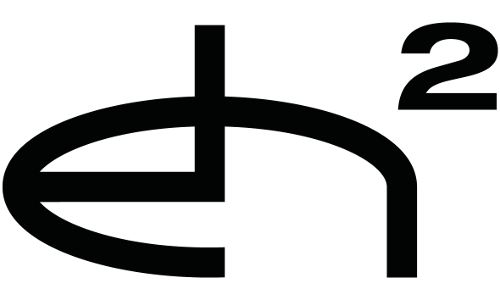 eh2