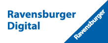 Ravensburger Digital