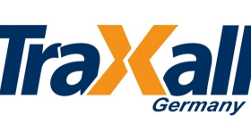 TraXall