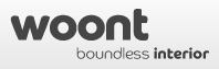 woont