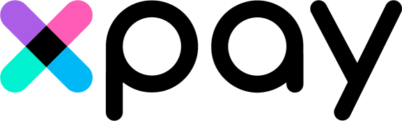 XPay