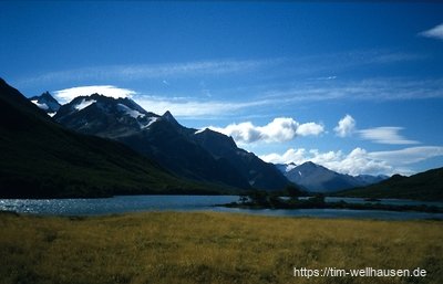 Im Fitz Roy